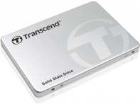 купить Жесткий диск SSD 256GB Transcend TS256GSSD230S в Алматы