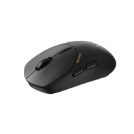 купить Компьютерная мышь Rapoo VT1PRO MAX в Алматы фото 3