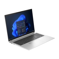 купить Ноутбук HP Europe Elite x360 1040 G11 (AM7A1UC#BJA) в Алматы фото 2