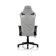 купить Игровое компьютерное кресло Karnox (KX800502-WIZARDS),LEGEND Wizards Edition, Grey,<188cm,<100kg в Алматы фото 2