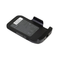 купить Аккумулятор TC2X OPTIONAL POWERPACK BATTERY, в Алматы фото 2