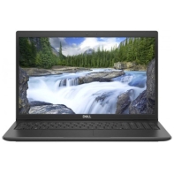 купить Ноутбук Dell Latitude 3520&nbsp;N026L352015EMEA в Алматы фото 1
