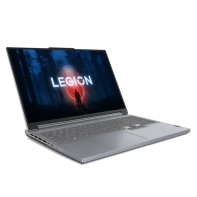 купить Ноутбук Lenovo Legion Slim 5 16APH8 (82Y90010RK) в Алматы фото 2