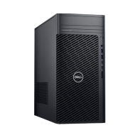 купить Рабочая станция Dell Precision 3680 (210-BLLP-AP01) в Алматы фото 1