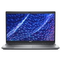 купить Ноутбук Dell Latitude 5530/Core i5-1235U/16GB/512GB SSD/15.6* FHD/Intel Iris Xe/ThBlt & FgrPr & SmtCd/IR Cam/Mic/WLAN + BT/Backlit Kb/4 Cell/W11Pro/                                                                                                       в Алматы фото 1