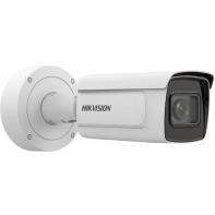 купить Сетевая IP видеокамера Hikvision&nbsp;iDS-2CD7A46G0/P-IZHS(2.8-12mm) в Алматы фото 3