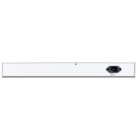 купить Коммутатор Fortinet FortiSwitch-148F FS-148F в Алматы фото 4