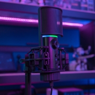 купить Микрофон Streamplify MIC Tripod в Алматы фото 3