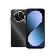 Купить HUAWEI nova 14i (8+128G) Black Алматы