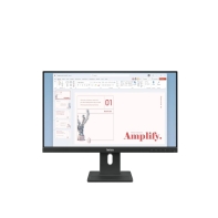 Купить Монитор ThinkVision E24-40/23,8*/16:9/IPS/FHD/100Hz/4ms/250cd/m?/VGA/HDMI/DP/speakers 2x2W/3yr                                                                                                                                                             Алматы