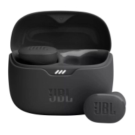 Купить Наушники JBL Tune Buds (JBLTBUDSBLK) Black Алматы