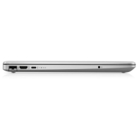 купить HP 2W1H3EA HP 250 G8 i3-1005G1 15.6 8GB/512 Win10 Pro в Алматы фото 4