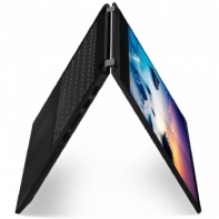 купить Ноутбук Lenovo C340-14IWL 14,0**HD/Pentium-5405U/4Gb/128Gb SSD/Win10 (81N40043RK) в Алматы фото 3