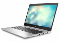купить ProBook 450 G7 i7-10510U 15.6 8GB/512 Camera (Sea) в Алматы фото 3