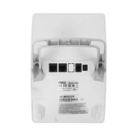 купить             IP телефон Fanvil H5W (белый) в Алматы фото 3