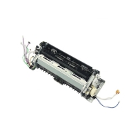 Купить Термоблок HP CLJ M377/M452/M477/M454/M454/M479/Canon MF735/734/732 (RM2-6461/RM2-6435) Алматы