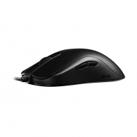купить Компьютерная мышь ZOWIE FK2-B в Алматы фото 1