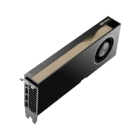купить Видеокарта NVIDIA RTX6000 PRO Blackwell Max-Q WORKSTATION EDITION, 96Gb GDDR7/512Bit, 900-5G153-2500-000 в Алматы фото 3