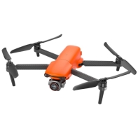 купить Квадрокоптер Autel EVO Lite+ Premium Bundle(orange) в Алматы фото 2