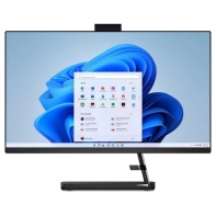 Купить Моноблок Lenovo IdeaCentre AIO 3 27IAP7 (F0GJ00V4RK) Алматы