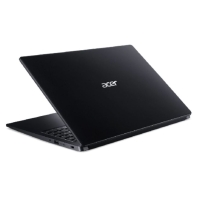 купить Ноутбук Acer Aspire 3 A315-56 (NX.HS5ER.02C) в Алматы фото 4