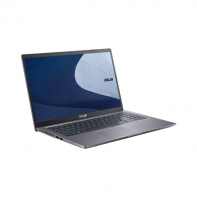 купить Ноутбук ASUS P1512 i3-1115G4/15.6 FHD IPS/8G/512G PCIe/HDcam/WiFi+BT/DOS/BL KBD/FPS 90NX05E1-M00RR0 в Алматы фото 3