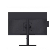 купить Моноблок PIO 23.8* SMART GX40-H610 <1920*1080 FHD IPS, H610i MB, 120W, Cooler, Wi-Fi, BT, Camera> в Алматы фото 3