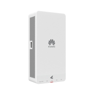 Купить Точка доступа Huawei еKitЕnginе AP271E Алматы