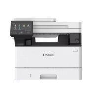 Купить LASER MFP I-SENSYS MF461DW Алматы