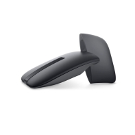 купить Dell Bluetooth Travel Mouse - MS700 в Алматы фото 3