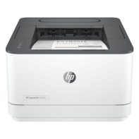 Купить Принтер HP LaserJet Pro 3003dn (3G653A) Алматы