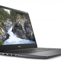 купить Ноутбук Dell/Vostro 5390/Core i5/8265U/1,6 GHz/8 Gb/256 Gb/Nо ODD/GeForce/MX 250/2 Gb/13,3 **/1920x1080/Windows 10/Home/64/серый в Алматы фото 1