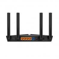 купить TP-Link Archer AX10 AX1500 Wi‑Fi 6 гигабитный роутер в Алматы фото 3