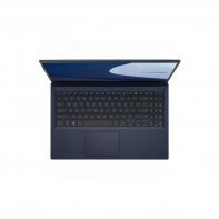 купить Ноутбук ASUS ExpertBook L1 L1500 R3 3250U/15.6 FHD IPS/8G/256G PCIe/HDcam/WiFi6+BT/W11P6/90NX0401-M007M0 в Алматы фото 3