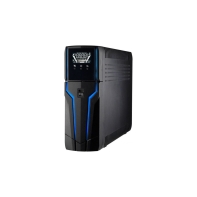 Купить ИБП Astergo AST.UPS.LA1500USB8I (AST.UPS.LA1500USB8I) Алматы