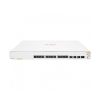 Купить Коммутатор JL805A Aruba Instant On 1960 12XT 4XF Layer 2+ Switch, 1U (12xRJ-45 100/1000/10Gb ports, 4xSFP+ 10G ports) Алматы