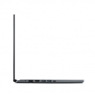 купить Ноутбук Acer TravelMate P4 (TMP414-51) 14"FHD/Core i5-1135G7/16gb/512gb/Win10 pro (NX.VPCER.00A) в Алматы фото 4