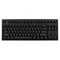 купить Клавиатура Dark Project KD87A Classic DP-KD-87A-000100-GMT в Алматы фото 2