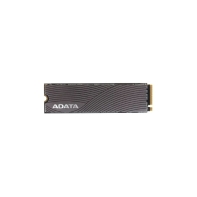 купить Твердотельный накопитель ADATA ASWORDFISH-250G-C в Алматы фото 1