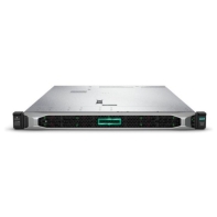 купить Сервер HP Enterprise DL360 Gen10 (P40636-B21) в Алматы фото 1