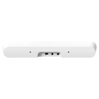 купить Саундбар Sonos Ray White, RAYG1EU1 в Алматы фото 3