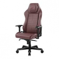 купить Игровое кресло DX Racer DMC-I233S-V-A2 VIOLET в Алматы фото 2