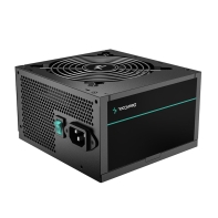купить Блок питания Deepcool PM750D&nbsp;00000038782 в Алматы фото 2