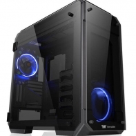 Купить Корпус Thermaltake View 71 TG (CA-1I7-00F1WN-00) Алматы