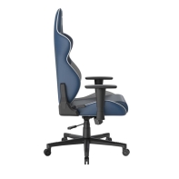 купить Игровое компьютерное кресло DX Racer GC/GN23/BW в Алматы фото 3