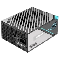 купить Блок питания ASUS ROG Thor 1200W Platinum II PSU&nbsp;90YE00L0-B0NA00 в Алматы фото 4