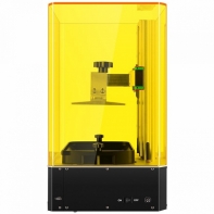 купить 3D Принтер Anycubic Photon MONO X в Алматы фото 3