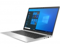 купить Ноутбук HP Europe EliteBook 830 G8 (3C8G3EA#ACB) в Алматы фото 2