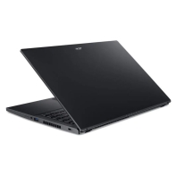 купить Ноутбук Acer Aspire 7 15.6" FHD/Core i5-1240P/16Gb/512Gb/GF RTX3050 4Gb/Nos (NH.QGCER.003) в Алматы фото 3