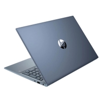 купить Ноутбук HP Europe Pavilion 15-eh2037ci (6M874EA#UUQ) в Алматы фото 3
